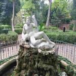 images/varosok/Valencia/Sárkányos ház és társai/Szobor.jpg